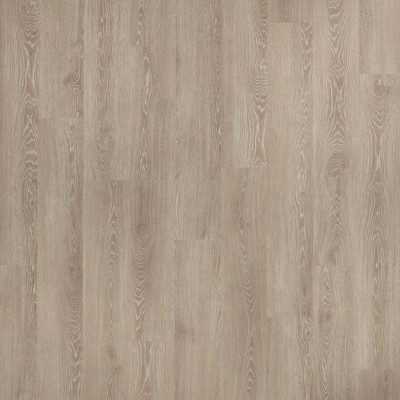 Spc Click Rigid Core Stone Plastic Composite Vinyl Plank Flooring